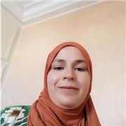 Travail à domicile. Sur internet